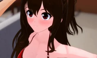Phantasm Memoria Adult Game Screenshot (1)