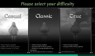 Phantasm Memoria Adult Game Screenshot (6)