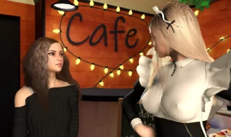 Pleasureville porn xxx game download cover