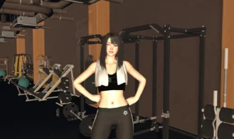 Pleasureville Adult Game Screenshots (3)