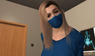 Pleasureville Adult Game Screenshots (4)