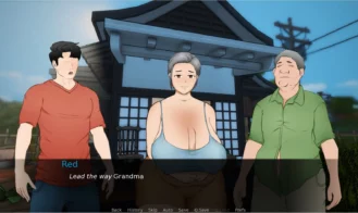 Plowed Adult Game Screenshots (1)