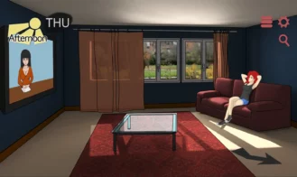 Project Emberbrook Adult Game Screenshots (1)
