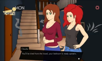 Project Emberbrook Adult Game Screenshots (2)