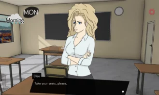 Project Emberbrook Adult Game Screenshots (3)