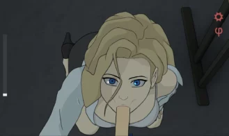 Project Emberbrook Adult Game Screenshots (4)