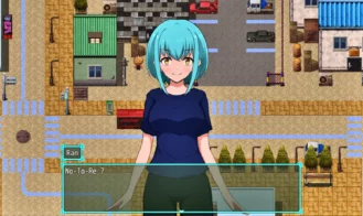 Ran Away From Home Adult Game Screenshots (4)