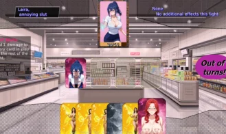 Rape King Adult Game Screenshots (6)