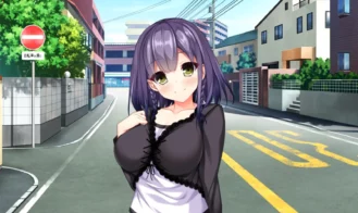 Real Eroge Situation! DT Adult Game Screenshot (2)