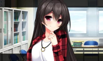 Real Eroge Situation! DT Adult Game Screenshot (4)