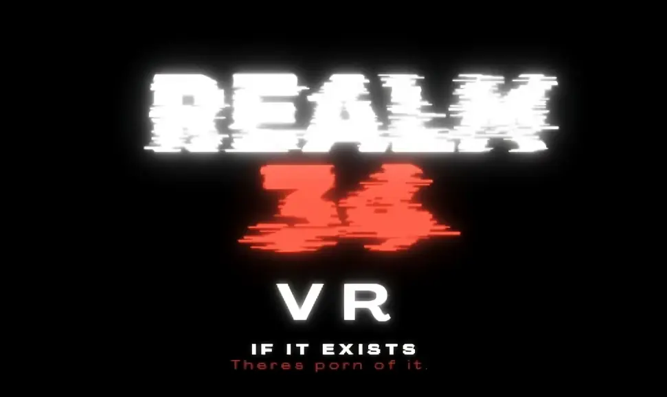 Realm: 34 porn xxx game download cover