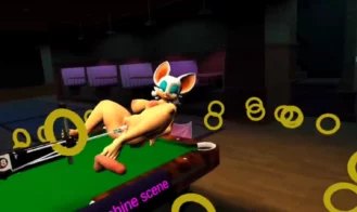 Realm 34 Adult Game Screenshot (2)