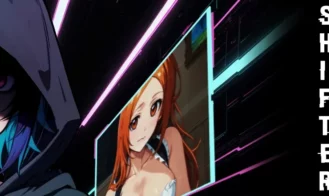 RealmShifter Adult Game Screenshots (1)