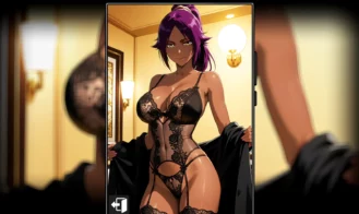 RealmShifter Adult Game Screenshots (6)