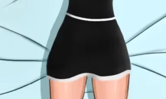 RearRoutine Adult Game Screenshot (5)
