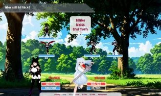 Remnant Fall Adult Game Screenshot (2)