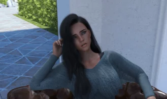 Revenge’s Resilience Adult Game Screenshot (7)