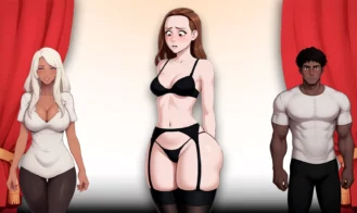 Runaway Dreams Adult Game Screenshots (5)