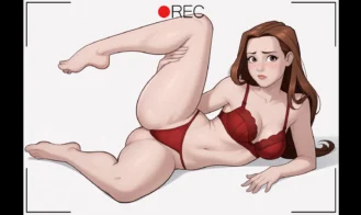 Runaway Dreams Adult Game Screenshots (8)
