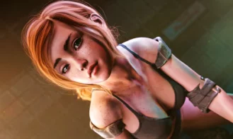 SEX EXIT Adult Game Screenshots (4)
