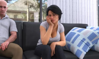 Scandalous Affairs Adult Game Screenshots (6)