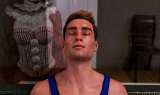 Screamqueans Adult Game Screenshots (5)