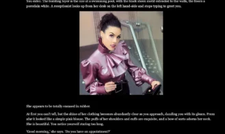 Seeking Employment Adult Game Screenshots (1)