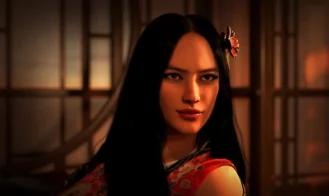 Senpaiku Shogun Adult Game Screenshots (6)