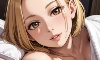 Sexting my GF Adult Game Screenshots (1)