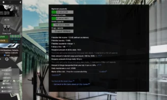Shady Deals Adult Game Screenshots (4)