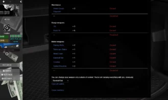 Shady Deals Adult Game Screenshots (6)