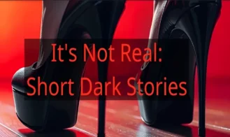 Short Dark Stories porn xxx game download cover
