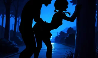 Short Dark Stories Adult Game Screenshot (3)