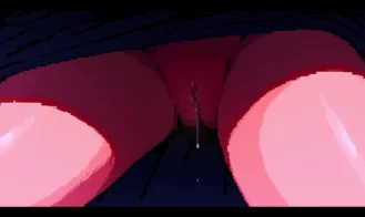 Sin or Live Adult Game Screenshots (3)