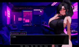 Sin or Live Adult Game Screenshots (4)