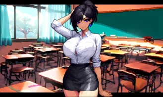Sin or Live Adult Game Screenshots (7)