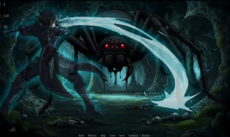 Sinfall Adult Game Screenshot (7)