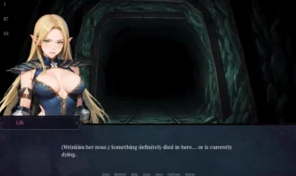 Sinfall Adult Game Screenshot (8)