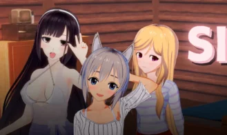 Sinful Valley Adult Game Screenshots (1)