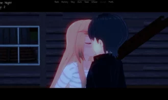 Sinful Valley Adult Game Screenshots (2)