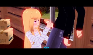 Sinful Valley Adult Game Screenshots (3)