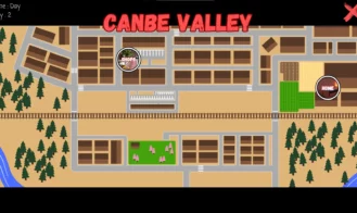 Sinful Valley Adult Game Screenshots (4)