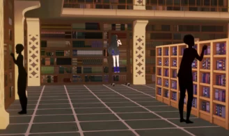 Sinful Valley Adult Game Screenshots (5)