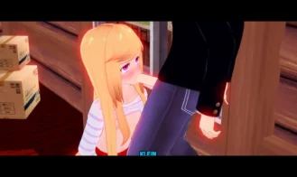 Sinful Valley Adult Game Screenshots (6)