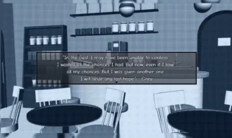 Sinner Solace Adult Game Screenshots (2)