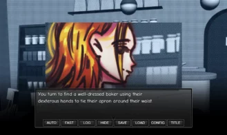 Sinner Solace Adult Game Screenshots (3)
