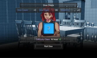 Sinner Solace Adult Game Screenshots (4)