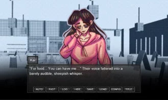 Sinner Solace Adult Game Screenshots (5)