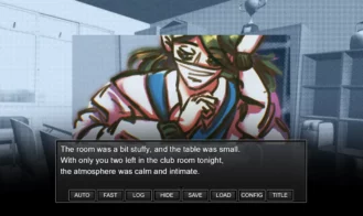 Sinner Solace Adult Game Screenshots (6)