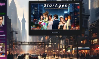 Star Agent Adult Game Screenshots (1)